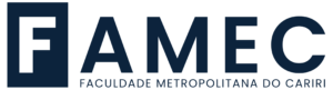 Logotipo oficial da FAMEC