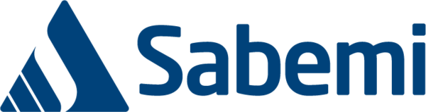 Logo oficial Sabemi